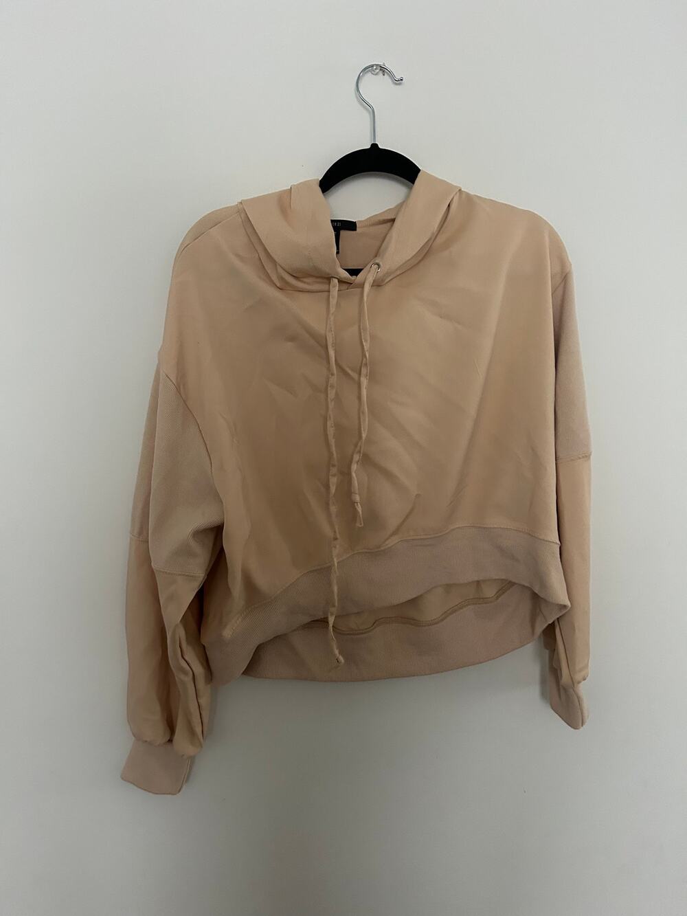 Forever 21 Hoodie *M*